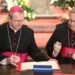 Polish, German bishops recall 60th anniversary of post-World War II reconciliation