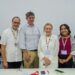 Caritas at COP30: Hope is a choice