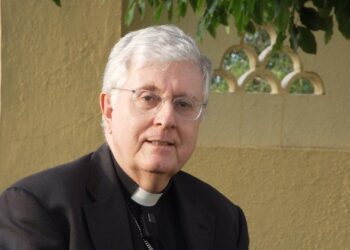 COP30: The Holy See’s commitment to safeguarding people and creation