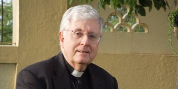 COP30: The Holy See’s commitment to safeguarding people and creation