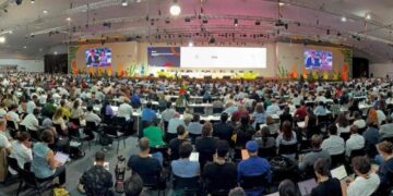 COP30 ends without agreement for phasing out fossil fuels
