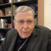 Cardinal Koch: Papal journey opportunity to deepen faith in Christ’s divinity
