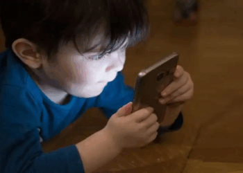 Malaysia plans social media ban for under-16s