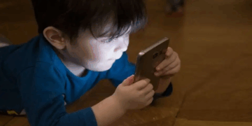 Malaysia plans social media ban for under-16s