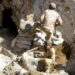 Dozens of people die in DRC mine accident