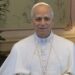 Pope Leo: Christian identity is the compass of education
