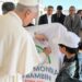 Pope Leo XIV announces Second World Children’s Day in 2026