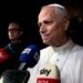 Pope: ‘Spiritual rights’ of migrant detainees must be respected