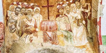 What’s in a creed?