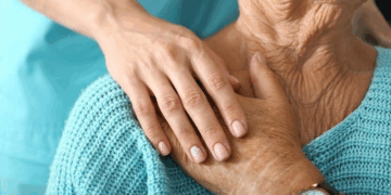 ‘Ministry of Hope’ Catholic Forum on Mental Well-Being opens in Rome