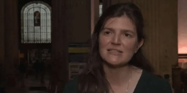 A church reawakening: 15,000 Catholics to unite for France’s Mission Congress