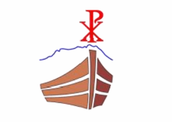 Reshuffle of Priests