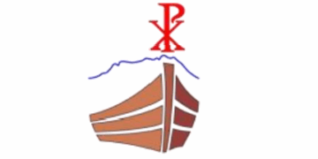 Reshuffle of Priests