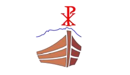 Reshuffle of Priests