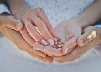 Doctrine of the Faith: Monogamy is not a limitation but a promise of the infinite