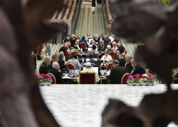 Synod report on women and leadership promised ‘in coming months’