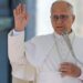 Pope Leo: ‘We must commit to preventing addiction’