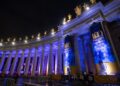 “100 Nativity Scenes in the Vatican” exhibition to open Dec 8