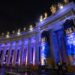 “100 Nativity Scenes in the Vatican” exhibition to open Dec 8