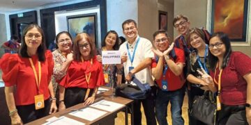 Asia’s digital gospel speaks ancient truth anew