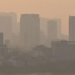 Hanoi chokes under toxic winter smog as policies lag