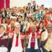 WWME Malaysia marks 45th National Convention