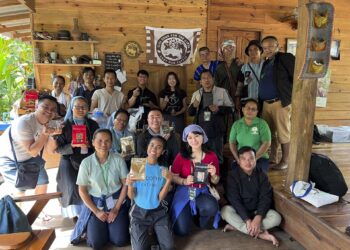 Asian Indigenous leaders call for decolonization within the Church