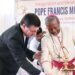 Archdiocese of Bangalore, India, opens new ‘Pope Francis’ migrant centre