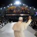 Lebanese youth: Pope Leo is like a ‘big brother’ bringing peace