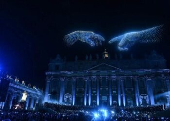 Zayed Award judges: Human fraternity is a mission for everyone