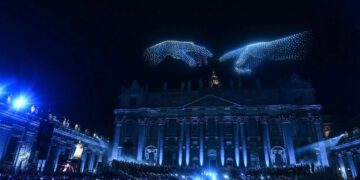 Zayed Award judges: Human fraternity is a mission for everyone