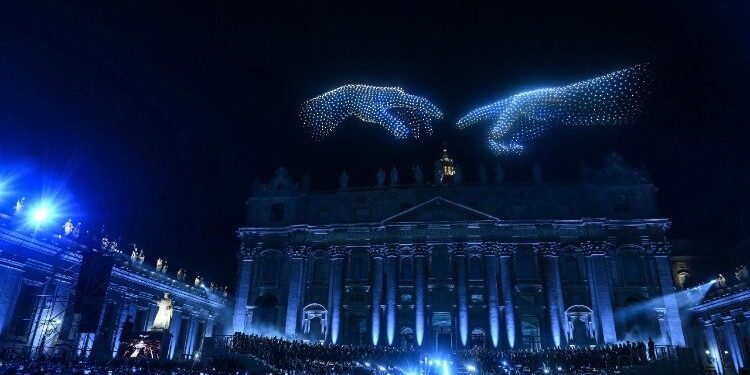 Zayed Award judges: Human fraternity is a mission for everyone