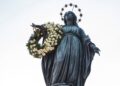 Pope Leo to continue traditionaI visit for Immaculate Conception