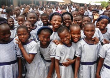 All 315 abducted and missing of St Mary’s School now fully accounted for, Diocese Confirms