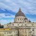 Petrocchi Commission says no to female diaconate, though judgment not definitive