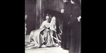 50 years on, Paul VI’s gesture of reconciliation with the Orthodox Church