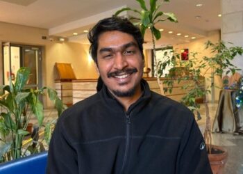 Ecumenism and its lasting ripple effect