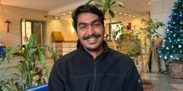 Ecumenism and its lasting ripple effect