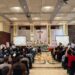 Indonesian cardinal urges Catholic university to live as ‘creative minority’ beyond campus renovation