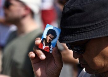 Myanmar: St Carlo Acutis statue set up as symbol of hope