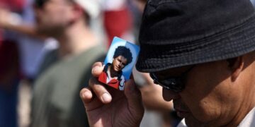 Myanmar: St Carlo Acutis statue set up as symbol of hope