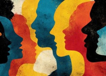 Pope Leo: Technology must serve the human person, not replace it