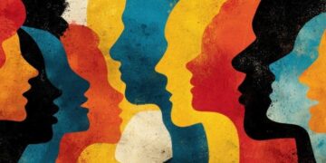 Pope Leo: Technology must serve the human person, not replace it