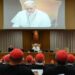 Pope Leo’s first Extraordinary Consistory set for January 7-8