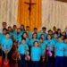 Bolivia: Idente Mission offers hope for younger generations in rural outskirts