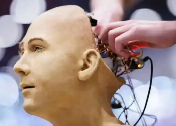 Can AI truly champion social justice?