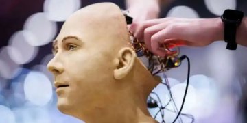 Can AI truly champion social justice?