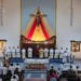 Diocese of Sandakan concludes Jubilee Year, emphasizes lasting mission of hope