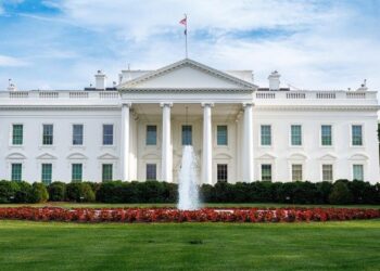 Three US Cardinals: Foreign policy must respect human dignity, religious liberty