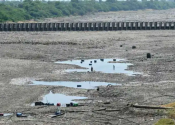 Climate change: We cannot afford to wait any longer